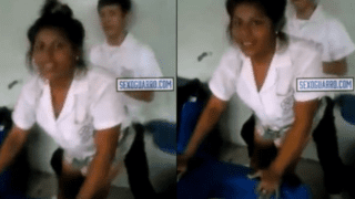 cetis porno archivos - Videos Colegialas
