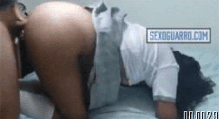 colegialas