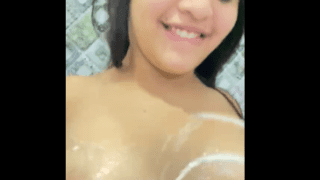 hellen velasquezz onlyfans.hellen velasquezz xxx archivos - Videos ...