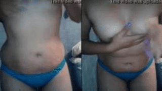 colegialas archivos - Página 27 de 35 - Videos Colegialas
