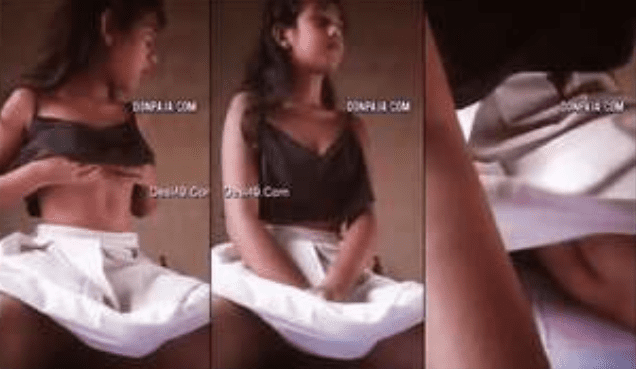 colegialas