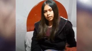dueño del flow archivos - Videos Colegialas