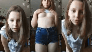 tetas pequeñas archivos - Página 2 de 3 - Videos Colegialas