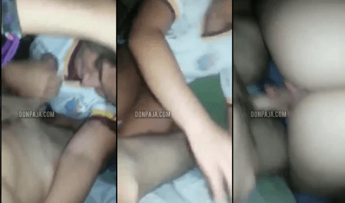 morrita de prepa cogiendo como loca al salir del colegio y checa como la chupa