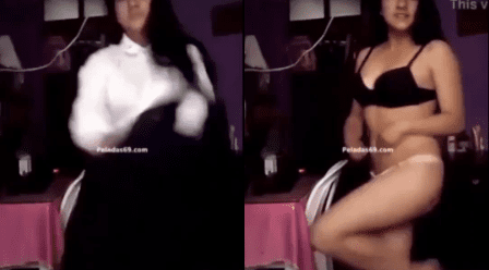 colegialas