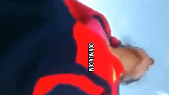 morrita colegiala cogiendo en el campo de la prepa y mira que apretadita esta