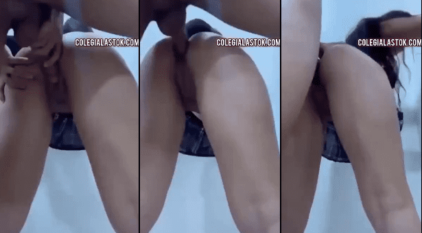 colegialas