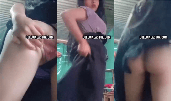 colegialas