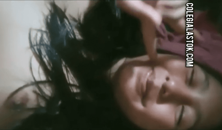 morrita pendeja se graba para el novio completamente desnuda