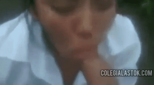 colegialas