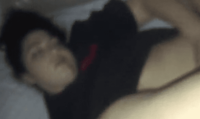 Sexo Anal Guarro