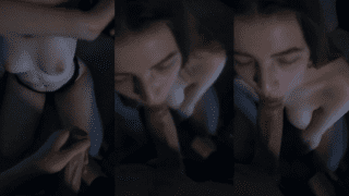 videos escandalo archivos - Videos Colegialas