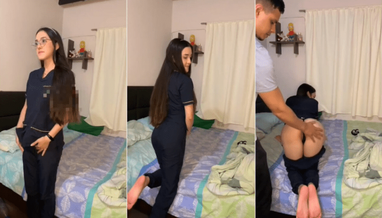 colegialas