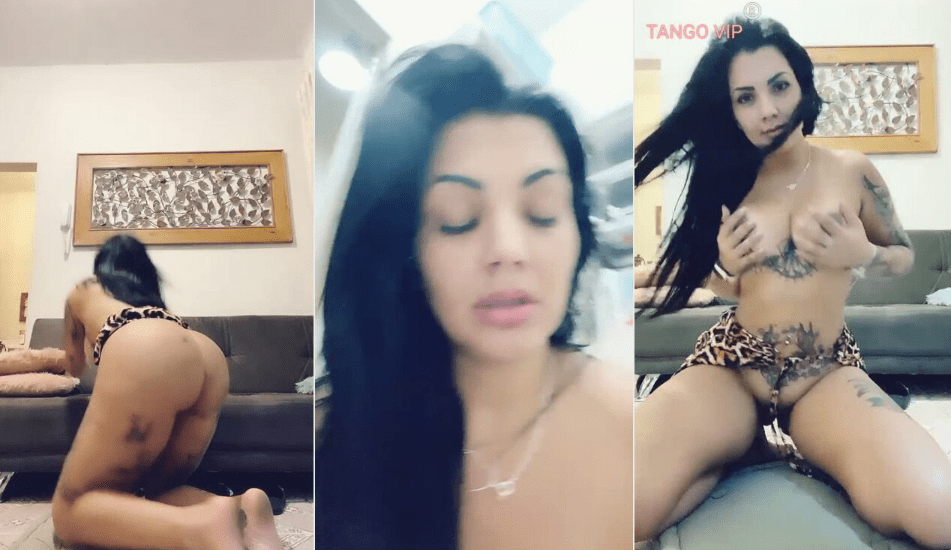 increible culona que modela ese deliciosa par de nalgas de infarto