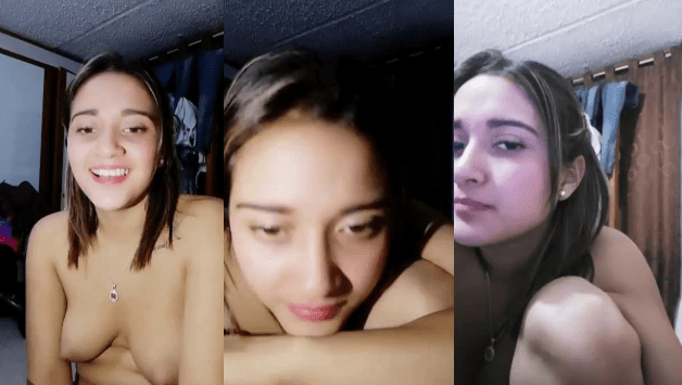videos escandalo