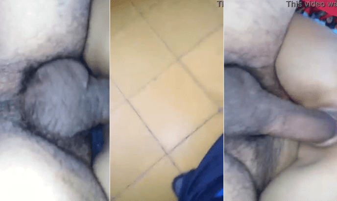 jovencita mexicana calenturienta cogiendo con hombre mayor