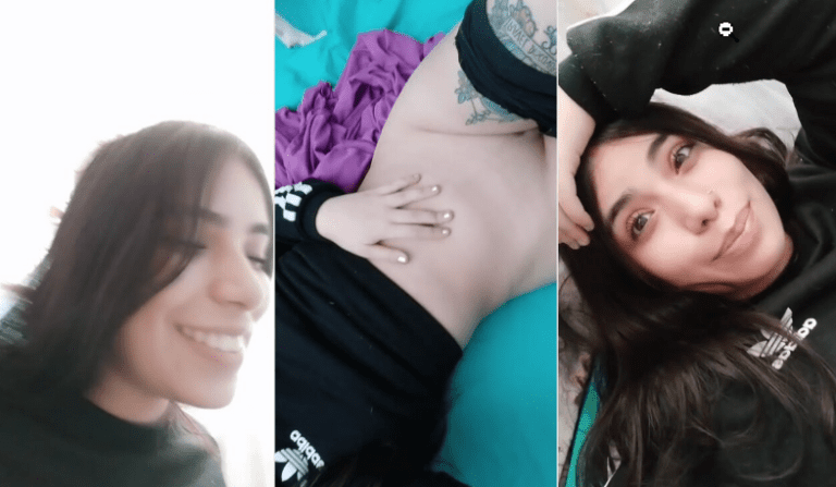 colegialas