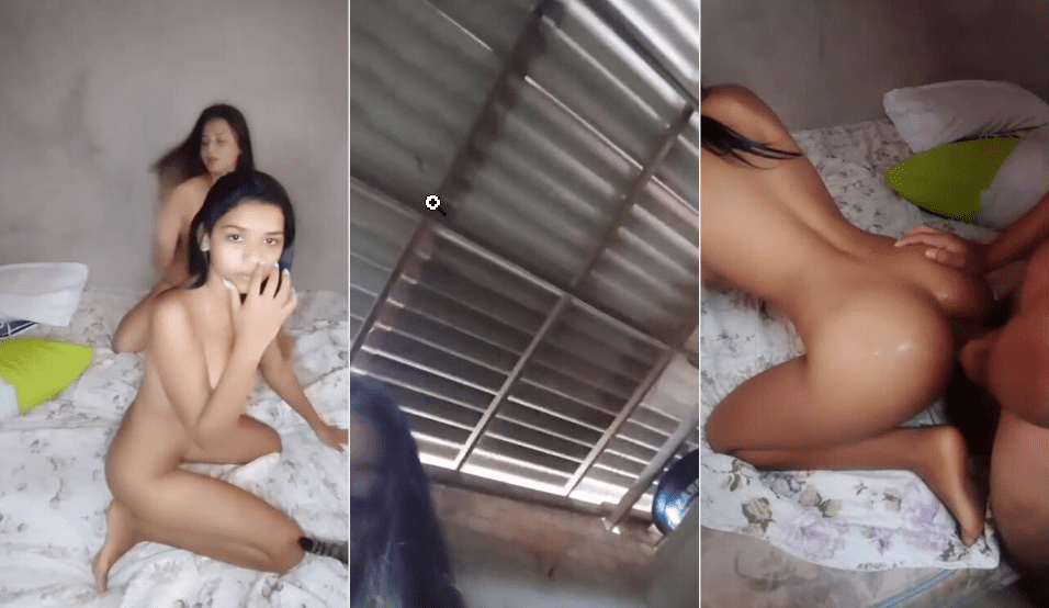 colegialas pendejas se dejan coger por el profesor de quimica a cambio de aprobarlas