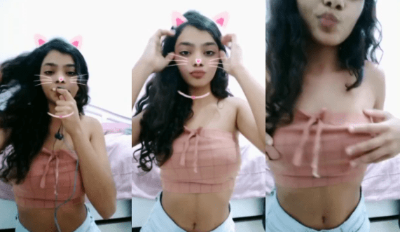 colegialas
