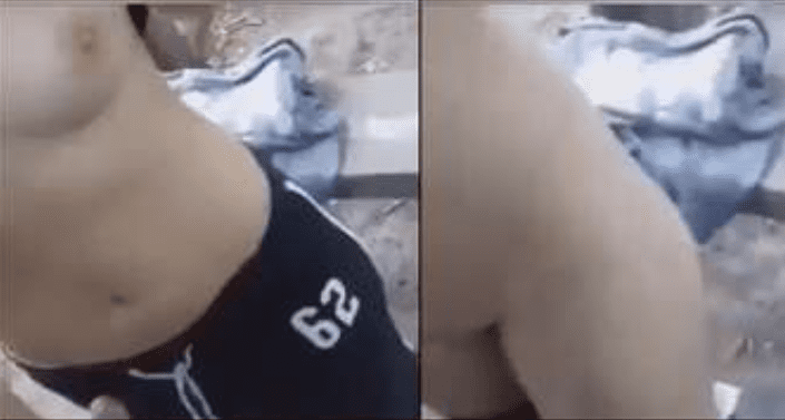 colegialas