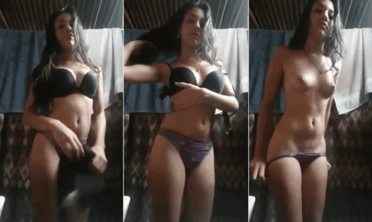 colegialas