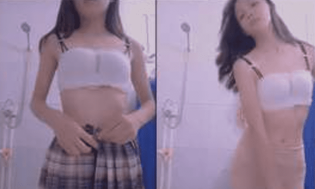 colegialas