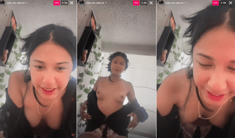 colegialas