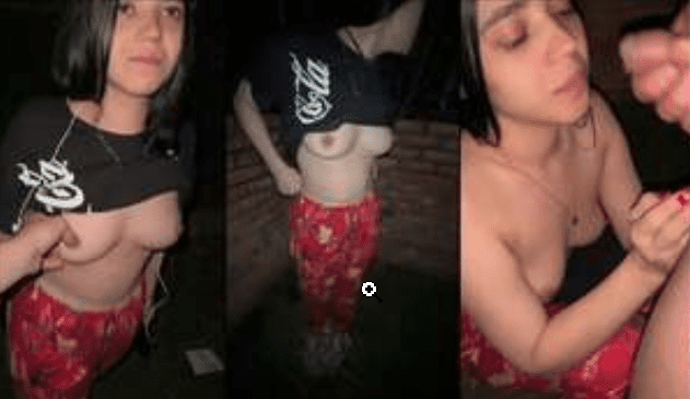 jovencitas