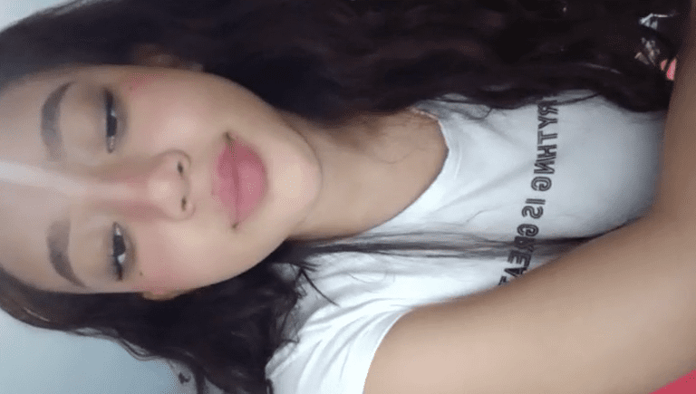 colegialas