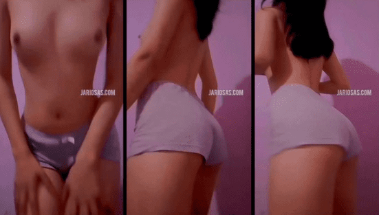 colegialas