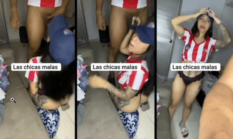 putacas