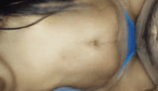 colegialas