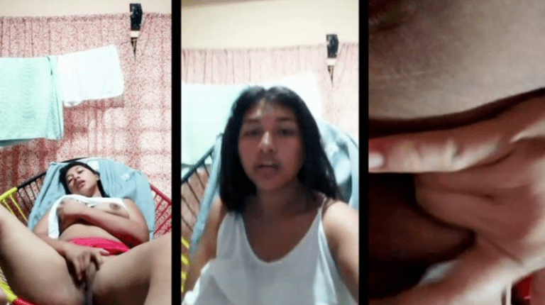 colegialas
