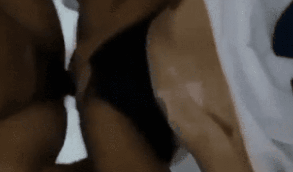 colegialas