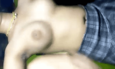 colegialas