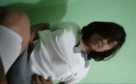 colegialas