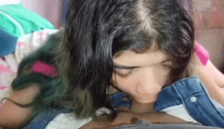 colegialas