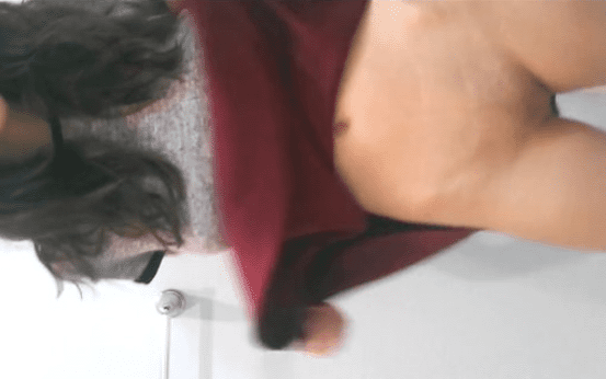 las tetas de esta colegiala mexicana son deliciosas