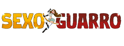 Videos de sexo guarro