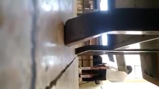 colegialas