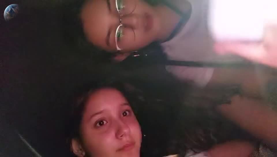Morritas lesbianas cachondas