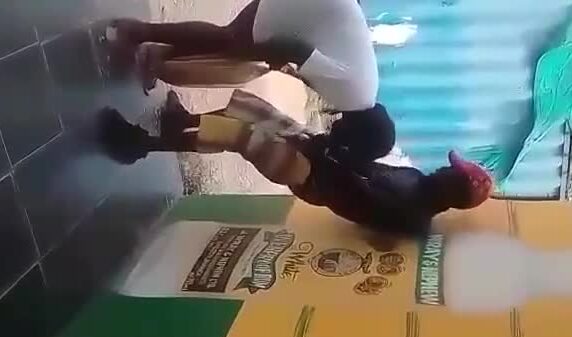 putacas