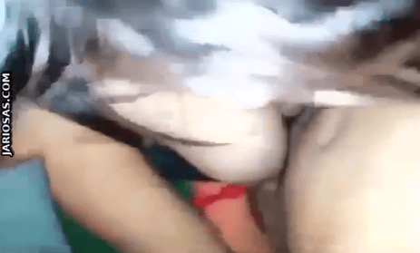 putipobre tetona haciendo una rusa con esas tremendas tetongas