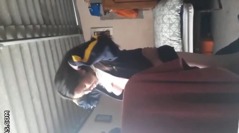 colegialas